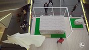 他用一张纸，征服了全世界
