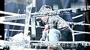格斗-14年-武僧一龙20秒ko对手 恐怖KO之王获泰拳S1金腰带-新闻