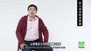 24岁查出血癌晚期，如今30岁的他却打破魔咒创造千万价值。
