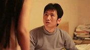 搞笑-20120316-郑云搞笑视频短片.要钱狠招