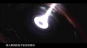 继牛顿，爱因斯坦之后最杰出的物理学，宇宙之王霍金的传奇故事！