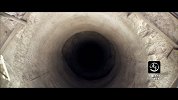 20170705-世界最大水晶宫-看鉴地理77