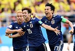 世界杯736将全面登场！90秒带你了解大迫勇也