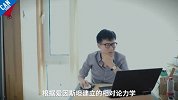 暑期斗妈指南 | 《星期五来啦》