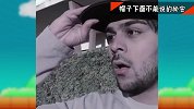 老师, 我的暑假作业被猫吃了!