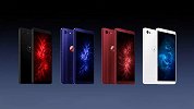 一块钱，暗讽小米8SE的刘海？坚果Pro 2S正式发布