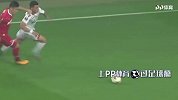 世界杯736将全面登场！30秒带你了解塞尔维亚拉多尼奇
