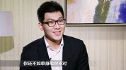 跟着镜头，探秘一个操盘手的秘密行经？