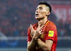 国足-17赛季-国足锋线无大将 你是否怀念于大宝的绝杀时刻-专题