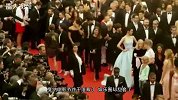 女星拒绝徐峥邀请 说只接10亿电影 是谁口气这么大？
