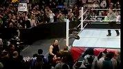 WWE-14年-Raw第1087期下：送葬者地狱苏醒 莱斯纳狼狈出逃-全场