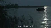 杜月笙最荒唐的一件事，竟然霸占母女三人？