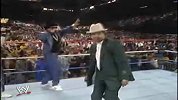 WWE-14年-1989年《摔角狂热5》上-全场