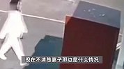 监控曝光！结婚1年多花30万娶的老挝媳妇离家失联，怀疑被骗婚骗钱
