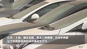 中央气象台继续发布沙尘暴蓝色预警：18省区市有扬沙或浮尘天气