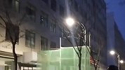 大学生宿舍内喝酒死亡
