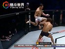 这是“亚洲舞王”尼古拉斯赵四的“徒弟”吧，一顿操作令人窒息
