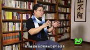 日本以写汉字书法为时尚