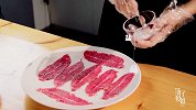 6种食材加上红酒，炒出了春天的样子