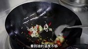 麻辣土豆片怎么做？大厨教你一招，可口开胃，又要多吃2碗饭