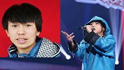 光影人闻-20181129-庞麦郎过气后想靠当网红赚钱