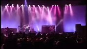 大人物乐队-Mr.Big2002年日本告别演唱会