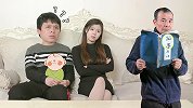 原来“孙子兵法”还可以这么用的？长见识了