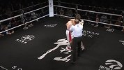 WBA蝇量级国际金腰带战：乌兰·托了哈孜VS山内凉太