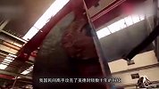 突然炸掉100万吨礁石 挖空3亿立方米泥沙 中国在长江搞超级工程