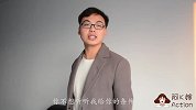 土豪砸一百万让小伙让出他的初恋女友，结果却让人感到意外！