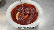 五花肉最火爆的做法，不炒也不炖，比红烧肉好吃还不油腻