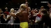 WWE-14年-SD第763期：万事皆备 摔角狂热30即将上演-全场