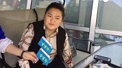 嘿喂狗│vol1.6：如果给你一个机会，你最想演周星驰电影里面的哪个角色
