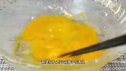 葱花小酥肉，好吃关键在调糊，2种粉混合外酥里嫩，越嚼越香
