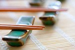 【看鉴100秒】吃了这么多饭，你知道筷子在古代的用法吗？