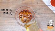 比口水鸡好吃百倍的麻辣鸡丝，鲜香可口超下饭，关键做法还简单！