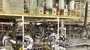 1月份全球制造业采购经理指数公布 全球经济恢复力度提升