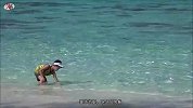 辞职都要去的旅游胜地，国内出发5小时达到，一生必去之地！
