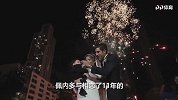 世界杯736将全面登场！90秒带你了解巴拿马佩内多