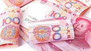 人民币暴打空头，中国势必会守卫好14亿人民的保命钱