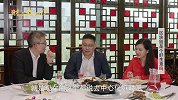 萧条期，抓住大的革命性机会！