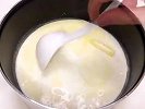 KFC的奶香玉米让我还原一下