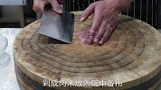 豆腐学会这样做，比吃肉还过瘾，下饭特别棒，我家隔天就要做一次