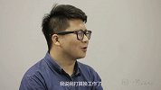 一刻 | 那些没听妈妈话的孩子，后来都怎么样了？
