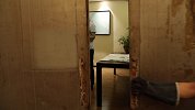 CCTV-7展播企业 | 河北晓进机械
