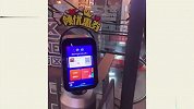 世间发明千千万，人工智障占一半，都是人才