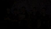 魔方网手游攻略-20160827-QGC总决赛海南开战 CFM总冠军AG战队专访