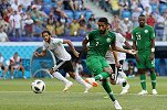 世界杯736将全面登场！90秒带你了解法拉吉