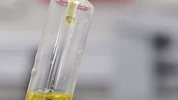 救护车转院时跑错医院，半个月后患者病重死亡，家属起诉获赔101万元