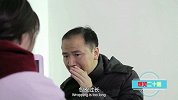 郑云工作室 妹子这记性真的太差了，离婚好几年都忘记了
